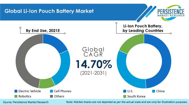 li-Ion-pouch-battery-market