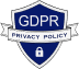 GDPR